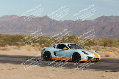 media/Dec-13-2025-PCA San Diego (Sat) [[71f2fcee4c]]/3-Orange Group/Session 4 Turn 8 Inside/